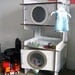Build a Cardboard Play Washer and Dryer