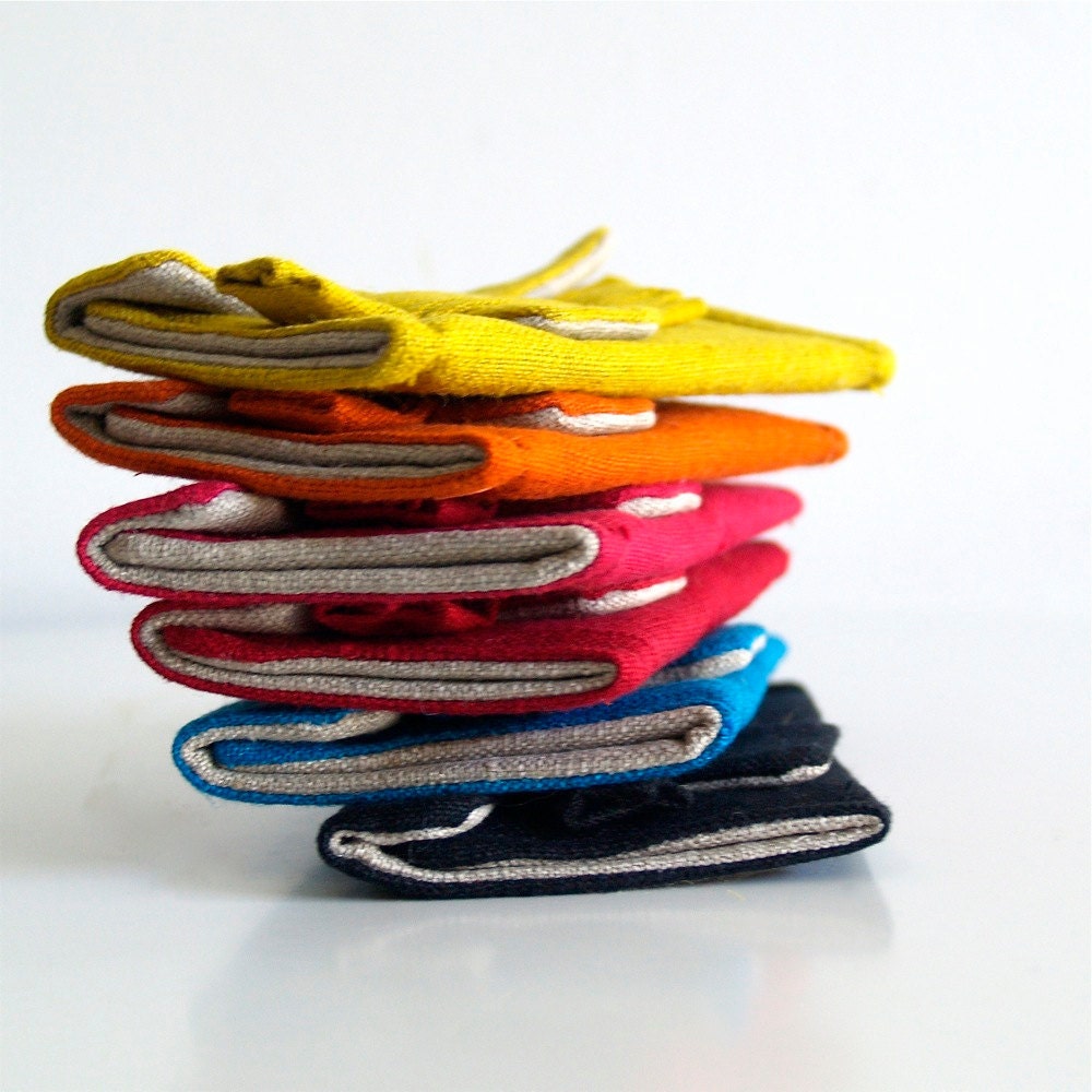 wallet - card holder