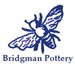 melissa bridgman