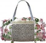 grande bolster bag no.1