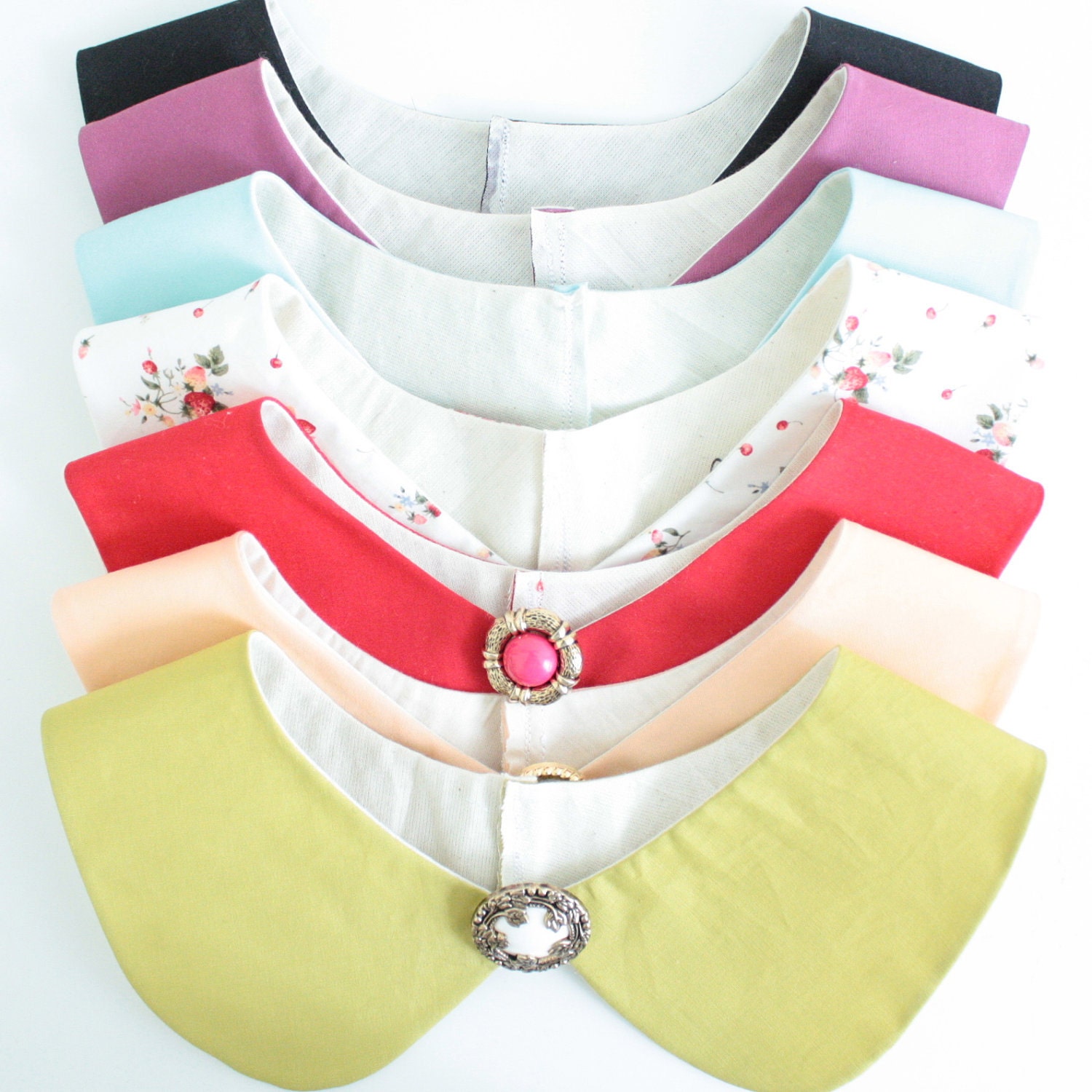 Collar