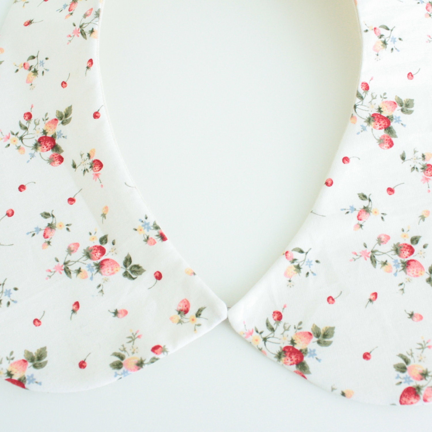 Collar