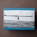 Letters to you - matchbox art