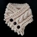The Fisherman's Wife KNIT Version PATTERN ONLY