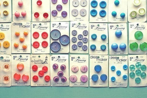 Buttons
