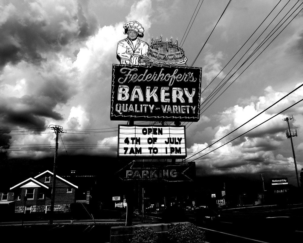 Quality-Variety (black and white)