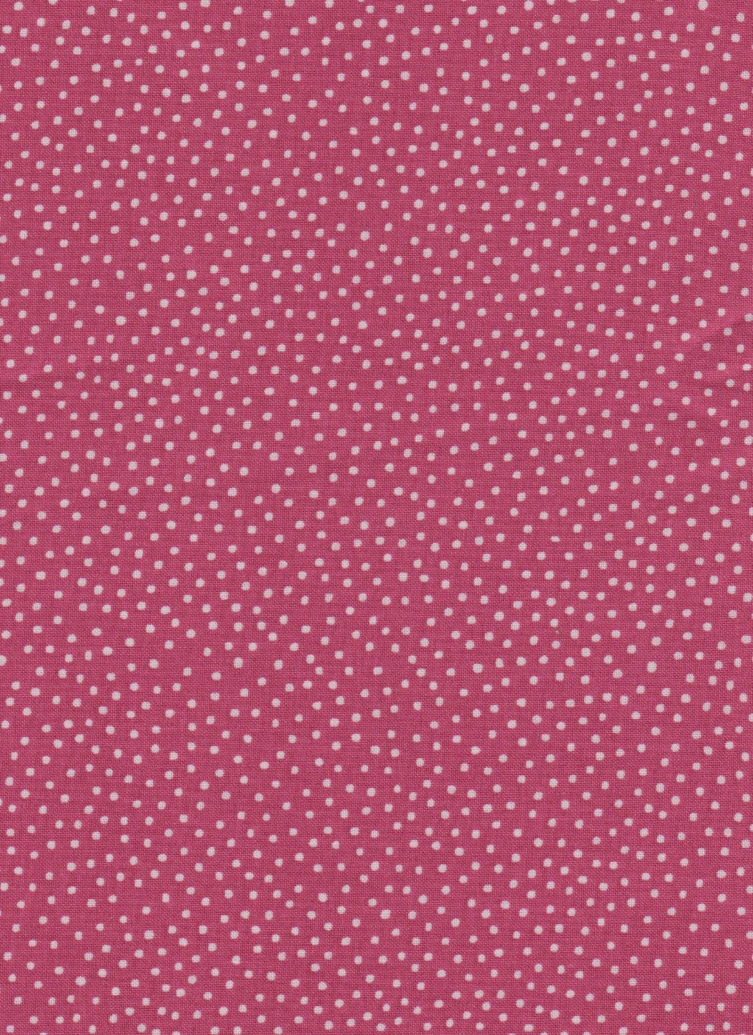 Dots Fabric