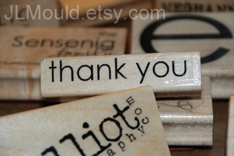 Custom Rubber Stamp DIY Bride Wedding Save the Date Tattoo Rockabilly Rock Return Address 0217 (red rubber stamp wooden block)