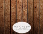 Vinyl Photo Backdrop 4ft x 3ft, Vinyl Photography Backdrop Old Wood Floor, Vintage Wood Slats photo backdrop, newborn prop, "Brownie Sundae"