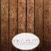 Vinyl Photo Backdrop 4ft x 3ft, Vinyl Photography Backdrop Old Wood Floor, Vintage Wood Slats photo backdrop, newborn prop, "Brownie Sundae"