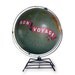 Bon Voyage Globe