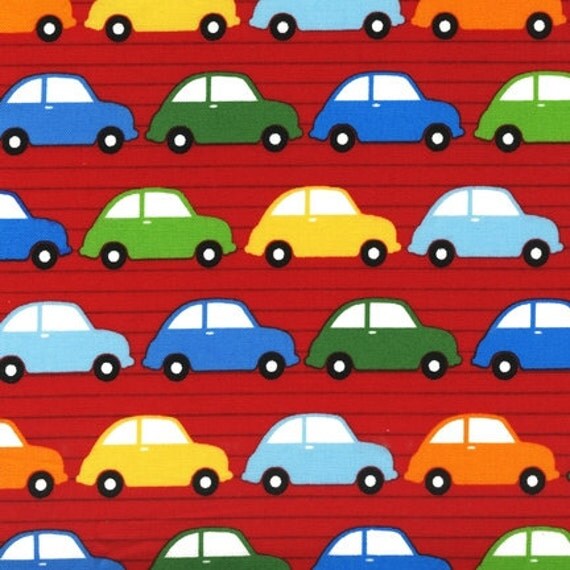VW+Fabric+By+Yard VW Fabric By Yard http://www.pic2fly.com/VW+Fabric+By+Yard.html
