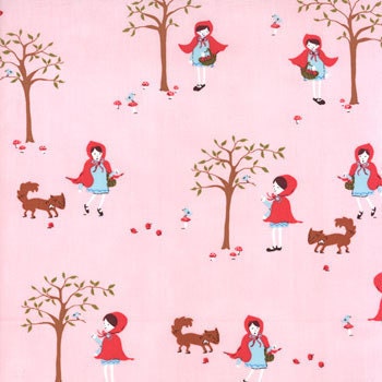 30 Fat Quarters  A Walk In the Woods by Aneela Hoey, Moda Fabrics,  Designer Fabric, Sale