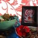 Far Far Away -- ACEO Limited Edition Print by Amy Abshier Reyes 12/50