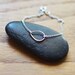 jewelry of the month club - 6 month subscription
