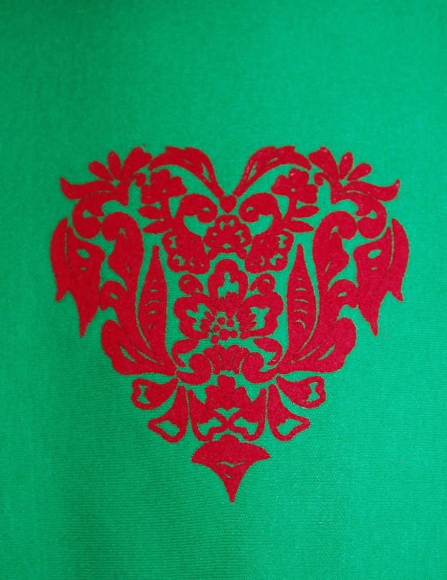Sea-Green Baby Wrap - - - greenheart