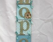 50% off Hope banner Il_170x135