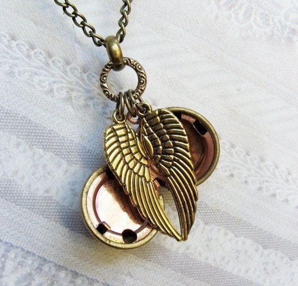 The Golden Snitch