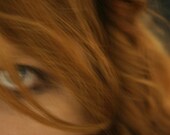 Le Voyeur, la grande collection