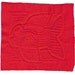 Museum Quality Mola Fish - Kuna Indian Reverse Applique