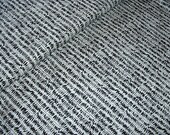 Sss-silly Safari Cheri L. Strole 10722-18 Moda Black and White Fabrics Quilting