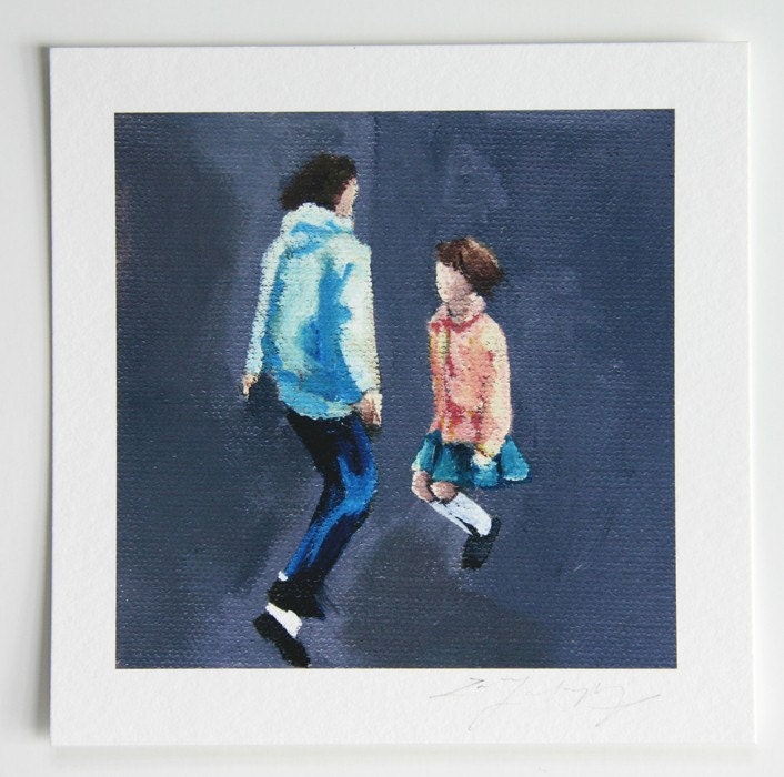 Double Dutch