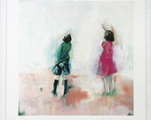 From Afar Limited Edition