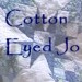 Jo Leland