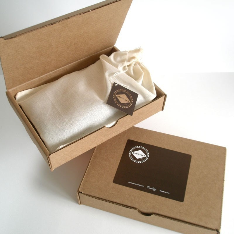 Kirie 01 Bamboo Clock