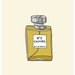 Chanel No5... Poster