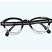 B/W Frames... Small