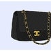 Chanel 2.55... Small