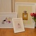 Louboutin Pair... Small
