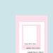 Carrie Bradshaw... Mini Poster
