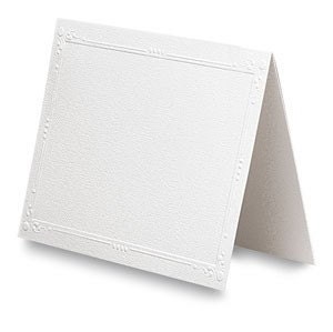 Buddha Eyes on Bhaktipur NEPAL Wooden Door - BLANK 5 X 7 NOTECARD frameable Art Photo with Free Origami Crane - Stationery Note