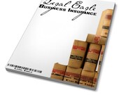Etsy Sole Proprietor - Business Structures