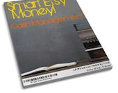 Etsy Tips - PDF - Cash Management