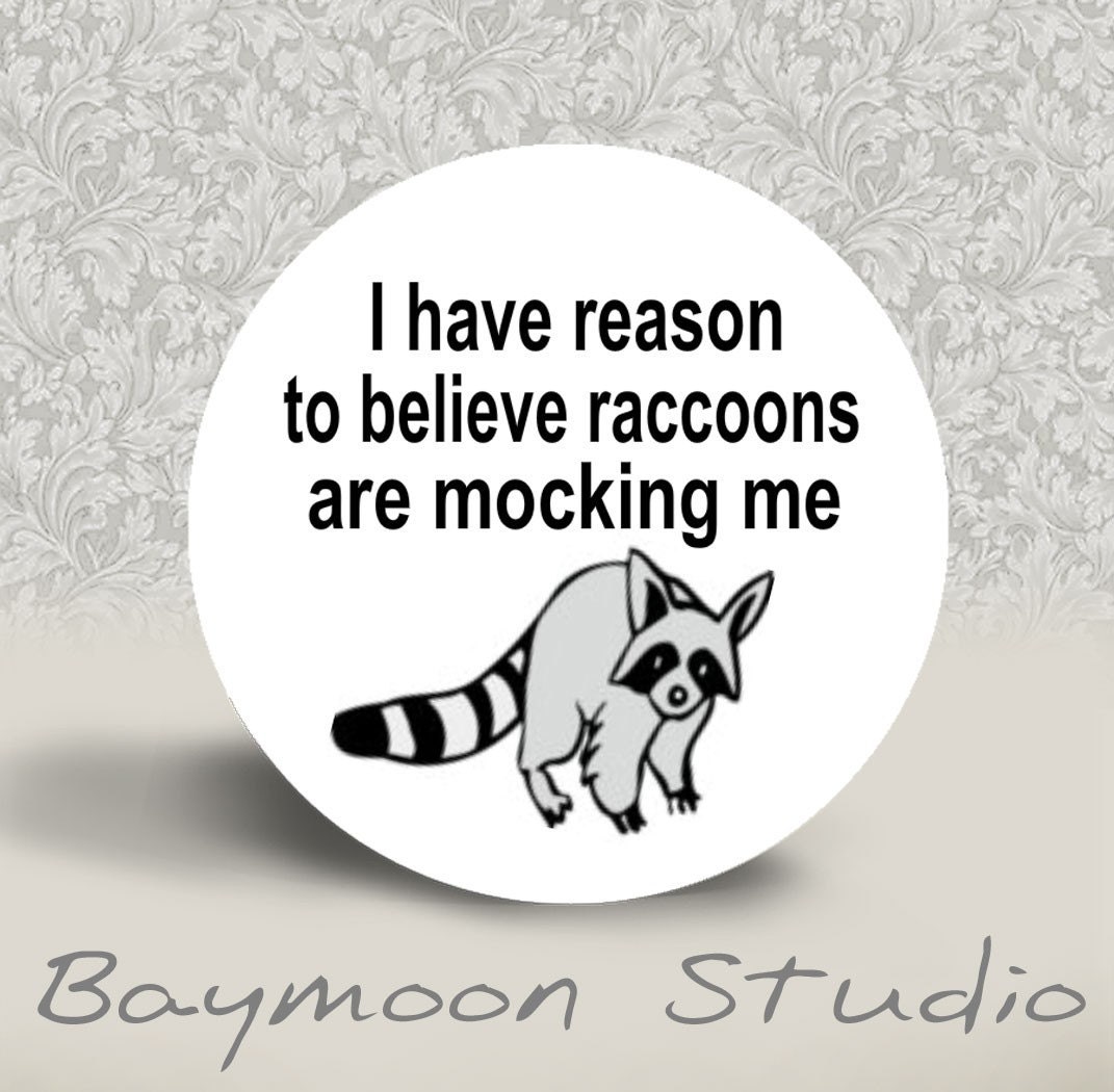 Posted Image