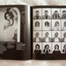 issue no.14 WORN Fashion Journal