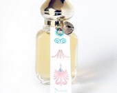 Some Angels Grumble Perfume