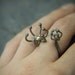 Blossom Ring