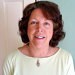 Sharon Ryman avatar