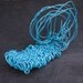 South Beach - Modern Art Object / Sculpture