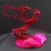 SURPRISE - Modern Art Object/Sculpture