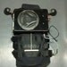 Speaker Vest with 8" Subwoofer
