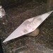 Artifact 1