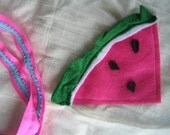 Just a Slice Market Tote