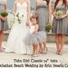 Tutu Girl - CUSTOM COLOR  Tutu, Flower Girl Tutu, Baby Tutu, Custom Girls Tutu, Birthday Tutus, Wedding Tutu