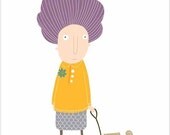 Granny