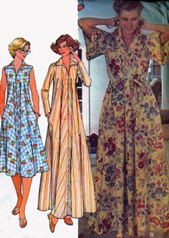 Sewing Patterns Items - redeco.org - Your Home Redecoration